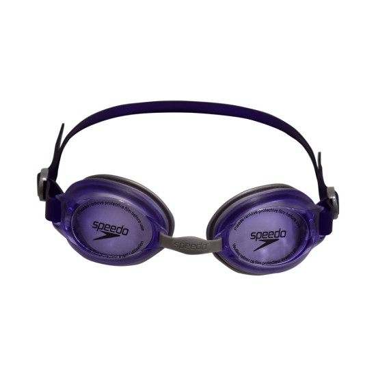 Speedo Γυαλάκια κολύμβησης